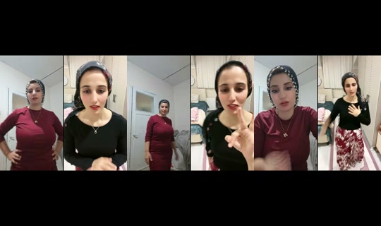 gullu234gullu's Live Session — Oct 23, 2026, 4:55 PM