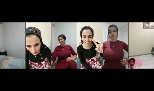gullu234gullu's Live Session — Oct 23, 2026, 5:46 PM