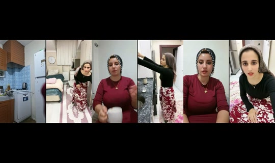 gullu234gullu's Live Session — Oct 23, 2026, 7:02 PM