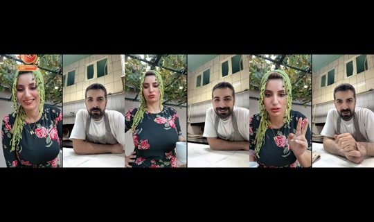 gullu234gullu's Live Session — Oct 24, 2026, 4:39 AM