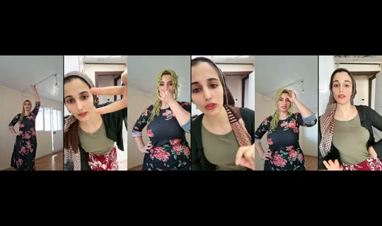 gullu234gullu's Live Session — Oct 24, 2026, 5:46 AM