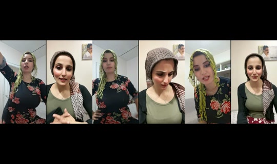 gullu234gullu's Live Session — Oct 24, 2026, 4:20 PM