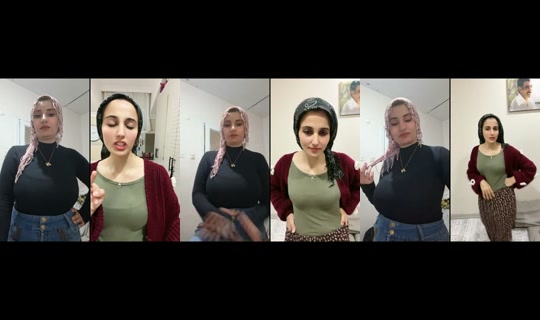 gullu234gullu's Live Session — Oct 25, 2026, 5:48 PM