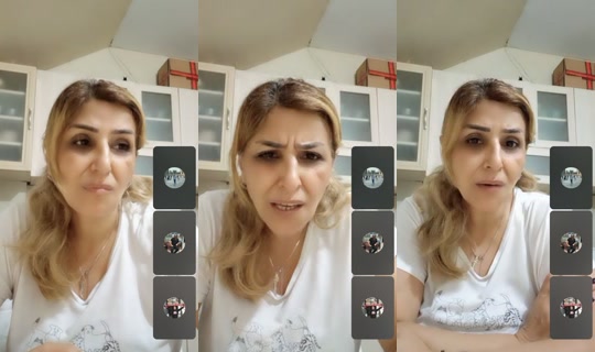 gulo_dilemin's Live Session — Jul 22, 2026, 1:56 AM