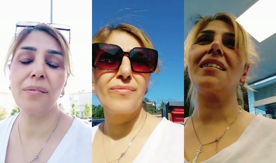 gulo_dilemin's Live Session — Jul 27, 2026, 2:23 PM
