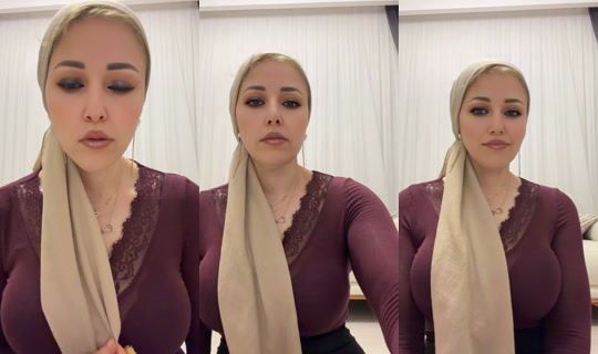 gulperi_sultan's Live Session — Jul 20, 2026, 9:13 PM