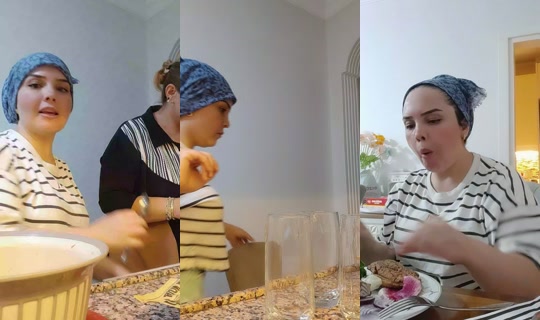 gulsahh1_'s Live Session — Oct 11, 2026, 4:46 PM