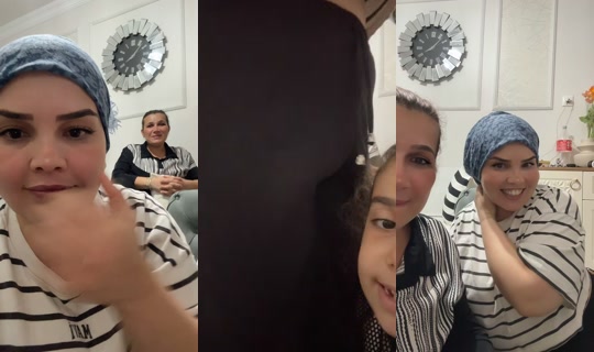 gulsahh1_'s Live Session — Oct 11, 2026, 6:03 PM
