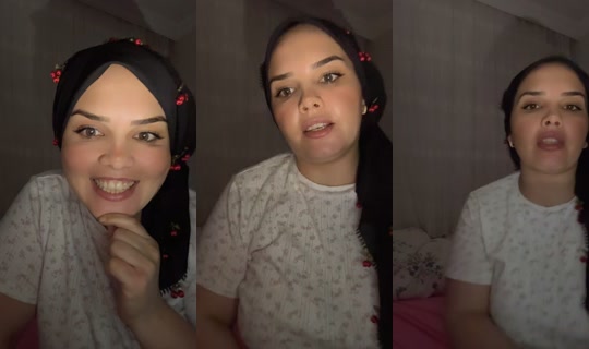 gulsahh1_'s Live Session — Oct 11, 2026, 11:41 PM