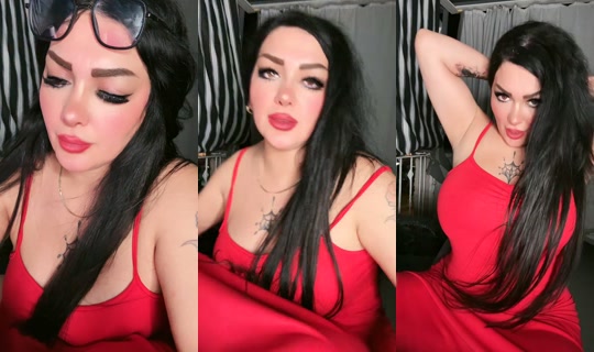 gulsimayy's Live Session — Aug 20, 2026, 7:03 PM