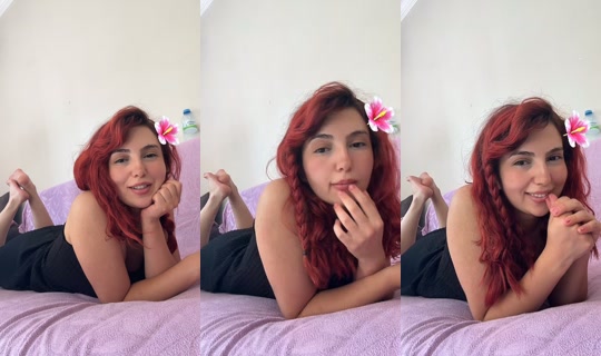 gulssenx's Live Session — Jul 24, 2026, 6:59 AM