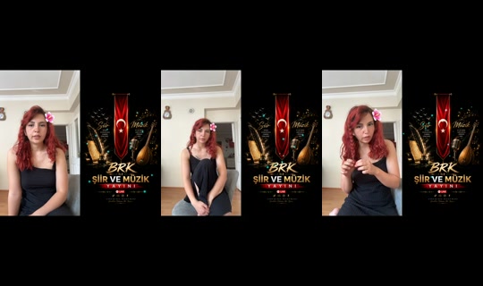 gulssenx's Live Session — Jul 24, 2026, 7:36 AM