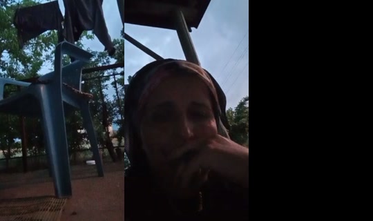 gulsum_19772's Live Session — Jul 9, 2026, 5:35 PM
