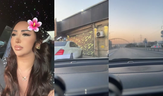 gulum_eyvazovaa222's Live Session — Jul 26, 2026, 3:46 PM