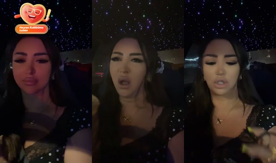 gulum_eyvazovaa222's Live Session — Jul 26, 2026, 5:27 PM