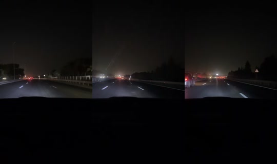 gulum_eyvazovaa222's Live Session — Jul 26, 2026, 7:38 PM
