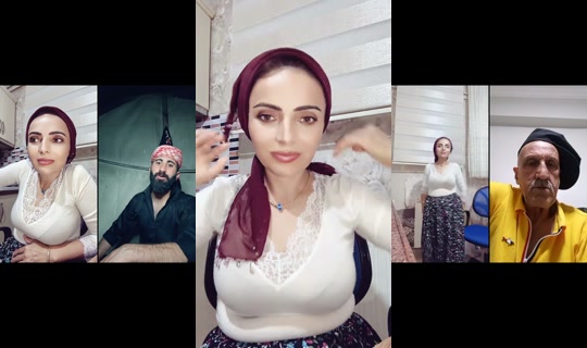 gulusu.guzel34's Live Session — Jul 22, 2026, 8:37 PM
