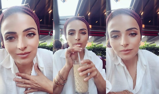 gulusu.guzel34's Live Session — Jul 23, 2026, 4:39 PM