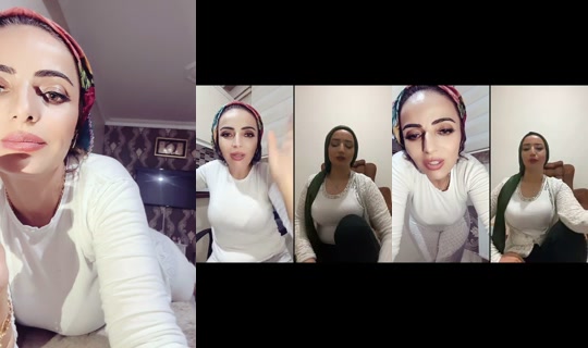 gulusu.guzel34's Live Session — Jul 23, 2026, 10:54 PM