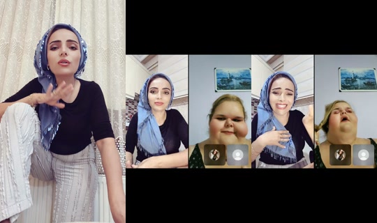 gulusu.guzel34's Live Session — Jul 24, 2026, 9:12 PM