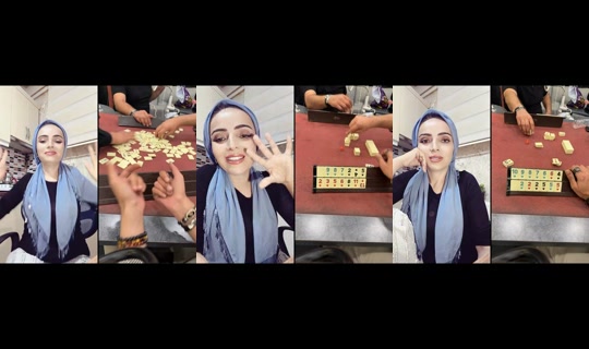 gulusu.guzel34's Live Session — Jul 24, 2026, 9:54 PM