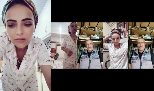 gulusu.guzel34's Live Session — Jul 25, 2026, 9:28 AM