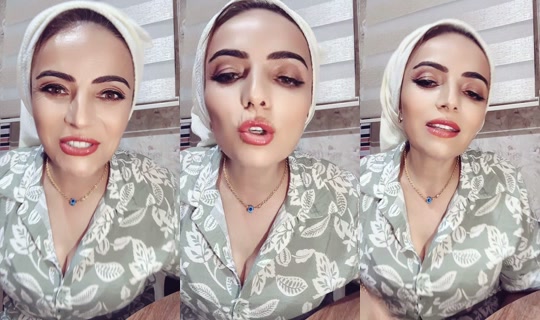 gulusu.guzel34's Live Session — Jul 25, 2026, 7:26 PM