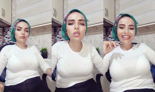 gulusu.guzel34's Live Session — Jul 25, 2026, 10:02 PM