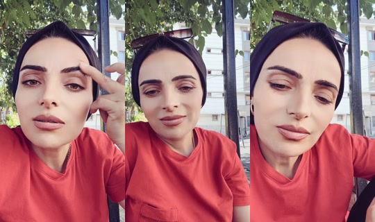 gulusu.guzel34's Live Session — Jul 27, 2026, 1:37 PM