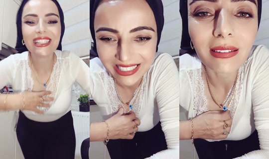 gulusu.guzel34's Live Session — Jul 28, 2026, 8:40 PM