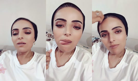 gulusu.guzel34's Live Session — Jul 29, 2026, 8:08 PM