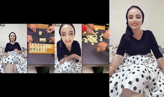 gulusu.guzel34's Live Session — Jul 29, 2026, 8:35 PM