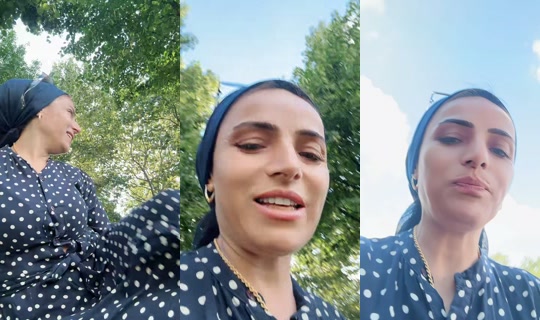 gulusu.guzel34's Live Session — Jul 31, 2026, 2:50 PM