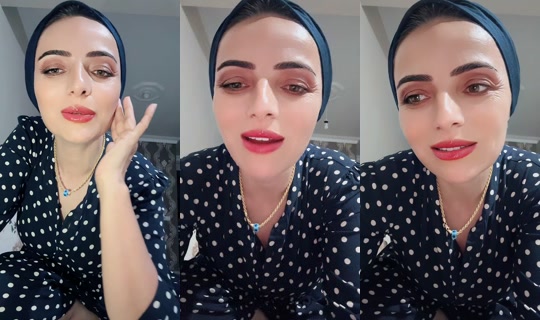 gulusu.guzel34's Live Session — Jul 31, 2026, 6:38 PM