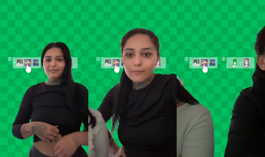 gumanovaa0's Live Session — Sep 19, 2026, 4:14 PM