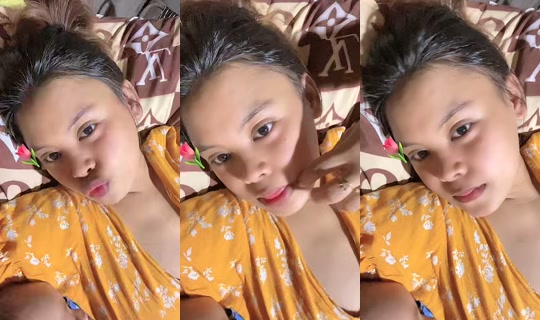 gumarii's Live Session — Oct 8, 2026, 3:59 AM