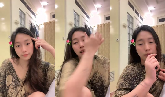gummy_rooms's Live Session — Aug 21, 2026, 9:52 AM