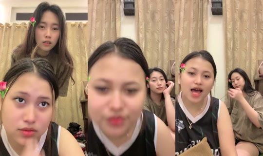 gummy_rooms's Live Session — Aug 21, 2026, 10:59 AM