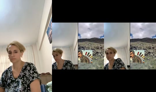 guna21838's Live Session — Sep 1, 2026, 10:57 AM