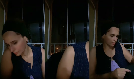 guna21838's Live Session — Sep 22, 2026, 10:14 PM