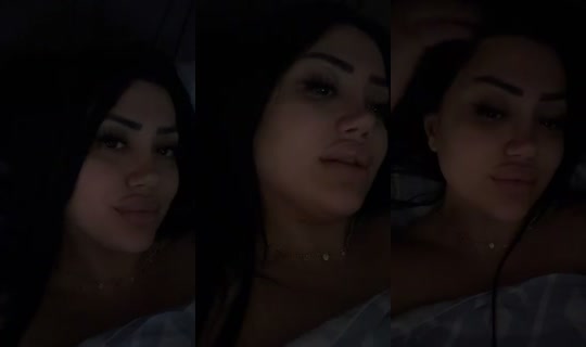 gunel2161_'s Live Session — Jul 21, 2026, 11:54 AM