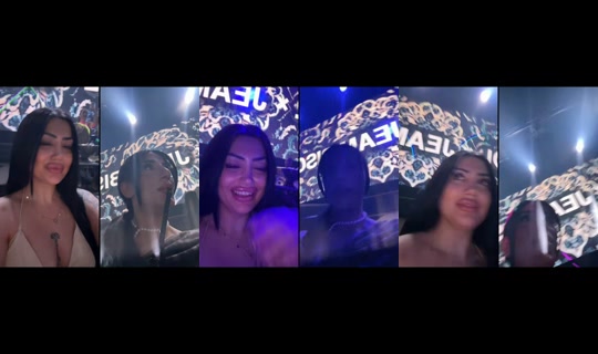 gunel2161_'s Live Session — Jul 22, 2026, 12:07 AM