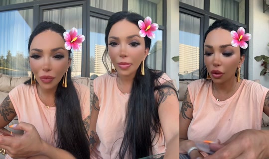 gunelhuseynlih's Live Session — Jul 24, 2026, 2:31 PM