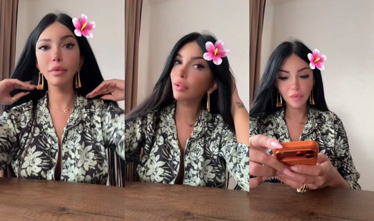 gunelhuseynlih's Live Session — Sep 6, 2026, 2:41 PM