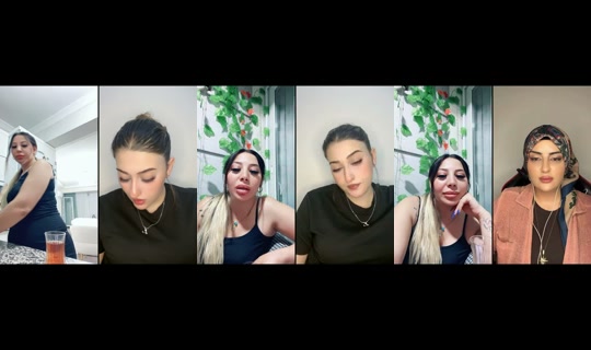 gunes1938's Live Session — Jul 26, 2026, 12:07 AM