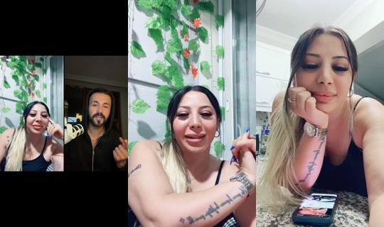 gunes1938's Live Session — Jul 26, 2026, 12:58 AM