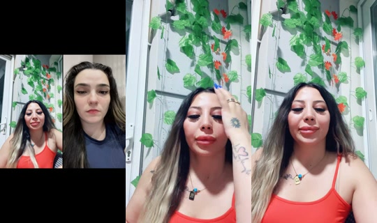 gunes1938's Live Session — Jul 27, 2026, 11:01 PM
