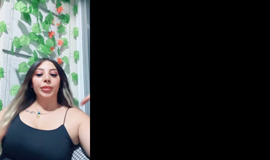 gunes1938's Live Session — Sep 20, 2026, 7:23 PM