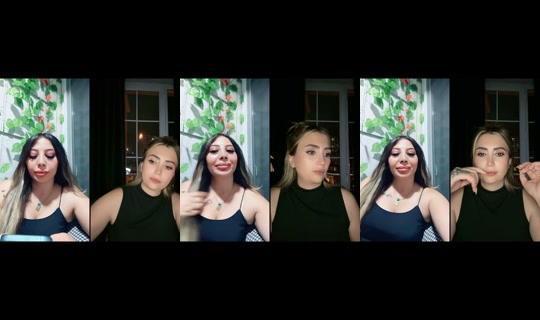 gunes1938's Live Session — Sep 20, 2026, 9:07 PM