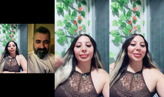 gunes1938's Live Session — Sep 22, 2026, 10:33 PM